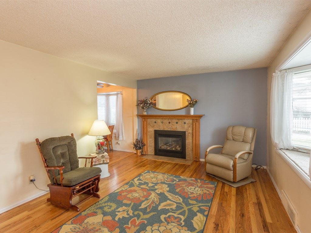 2531 West Decatur Avenue Spokane, WA 99205 - Photo 4 of 20 Gallery Image 4