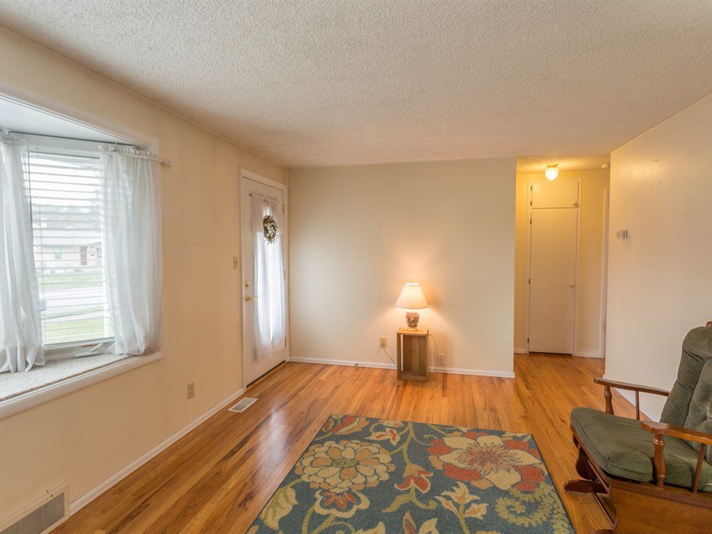 2531 West Decatur Avenue Spokane, WA 99205 - Photo 5 of 20 Gallery Image 5