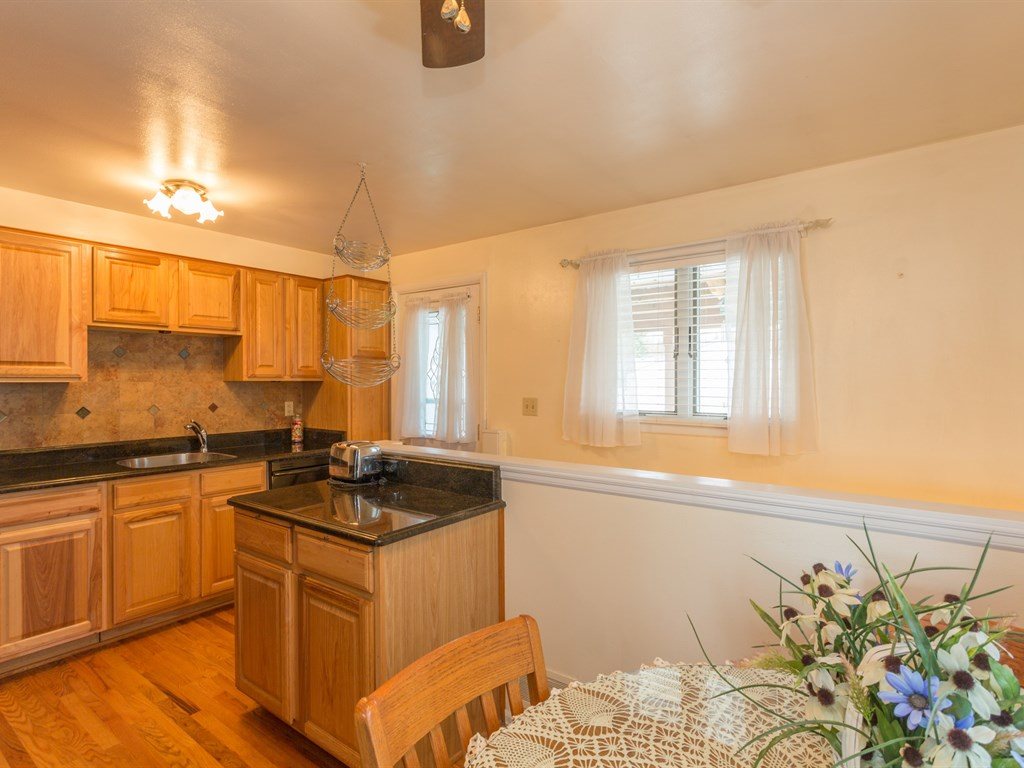 2531 West Decatur Avenue Spokane, WA 99205 - Photo 6 of 20 Gallery Image 6