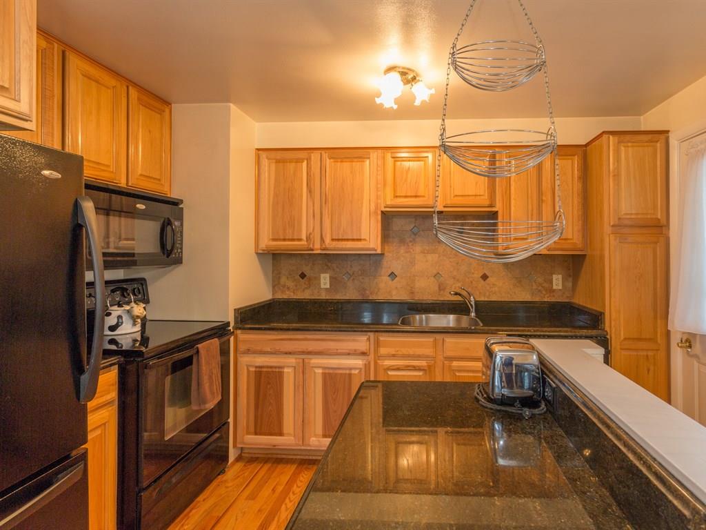 2531 West Decatur Avenue Spokane, WA 99205 - Photo 8 of 20 Gallery Image 8