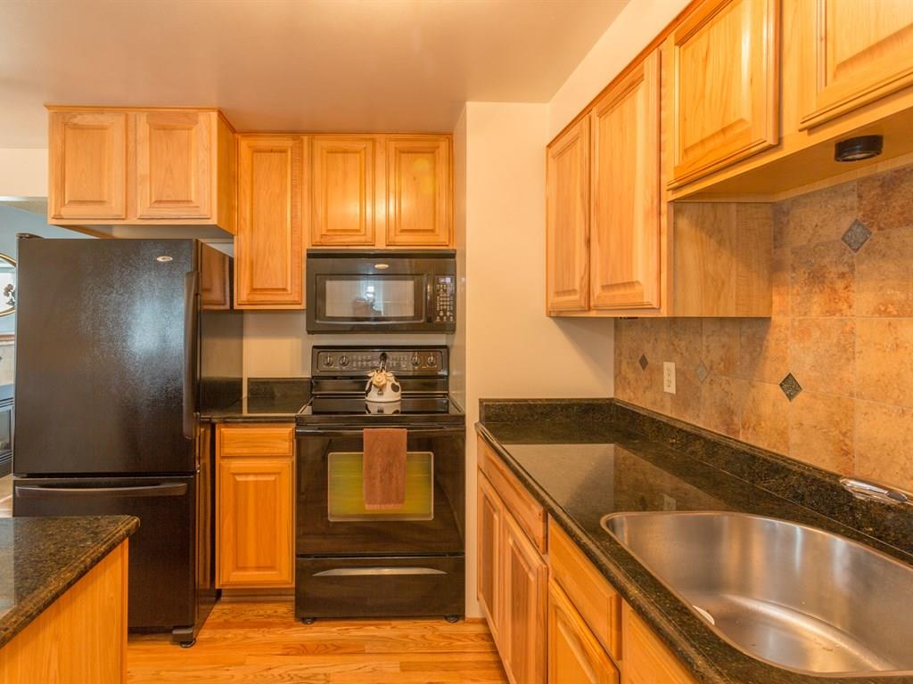 2531 West Decatur Avenue Spokane, WA 99205 - Photo 9 of 20 Gallery Image 9