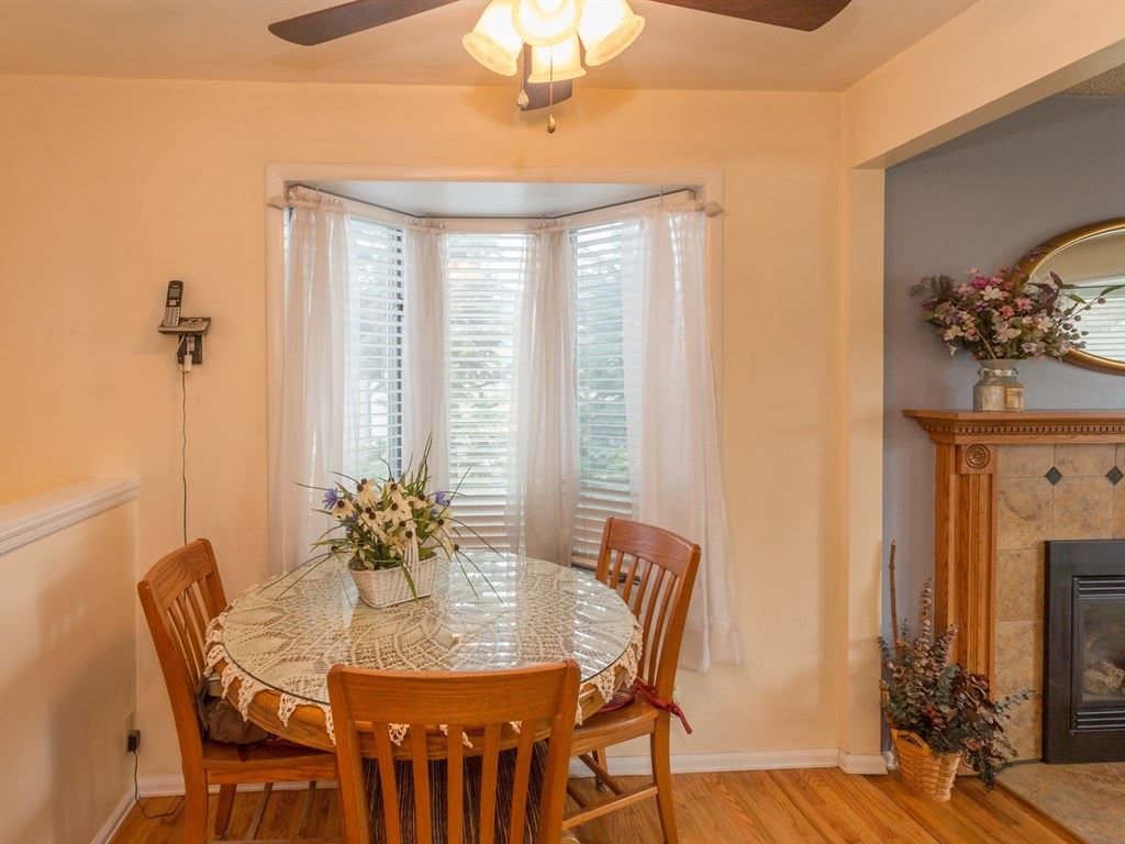 2531 West Decatur Avenue Spokane, WA 99205 - Photo 10 of 20 Gallery Image 10