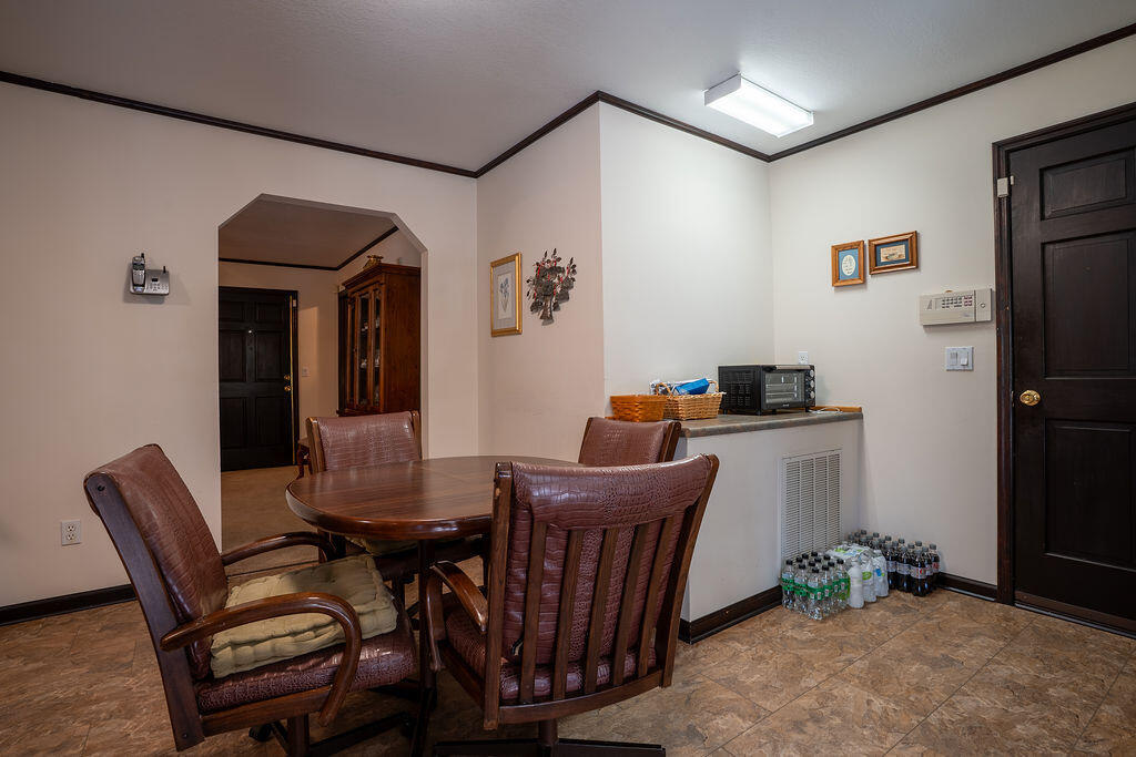 722 Fuller Road Trenton, GA 30752 - Photo 11 of 37 A7300302-HDR