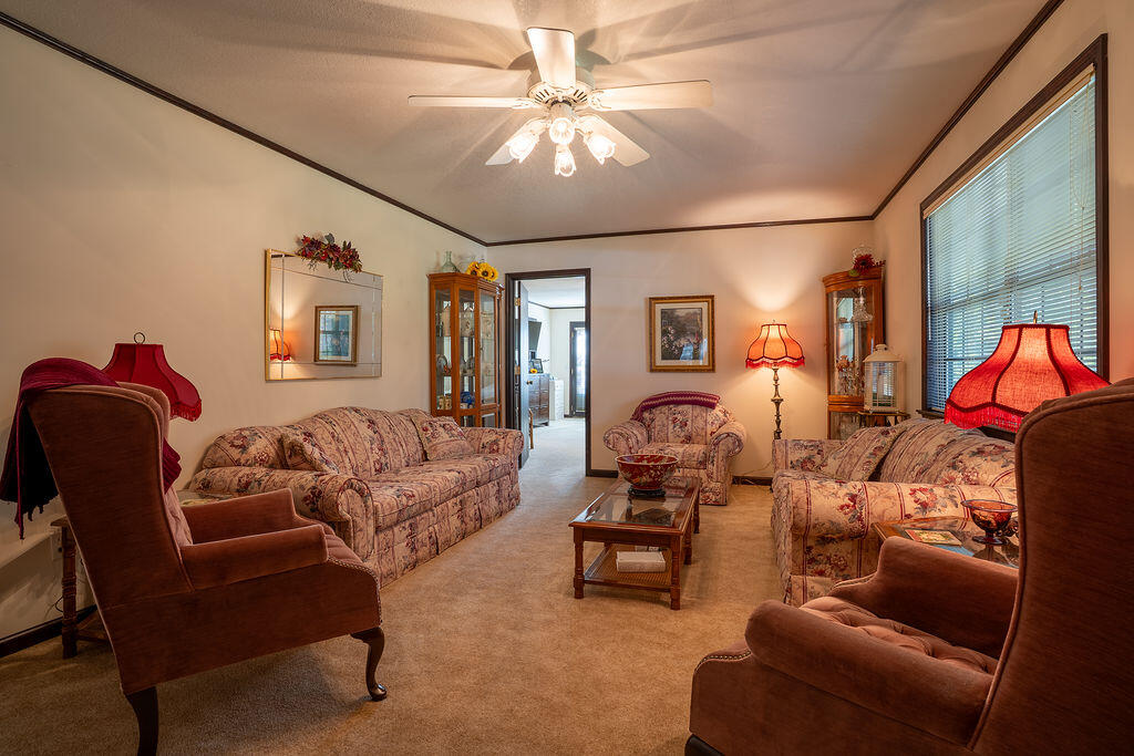 722 Fuller Road Trenton, GA 30752 - Photo 12 of 37 A7300305-HDR