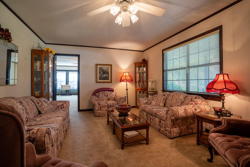 722 Fuller Road Trenton, GA 30752 - Photo 13 of 37 A7300308-HDR