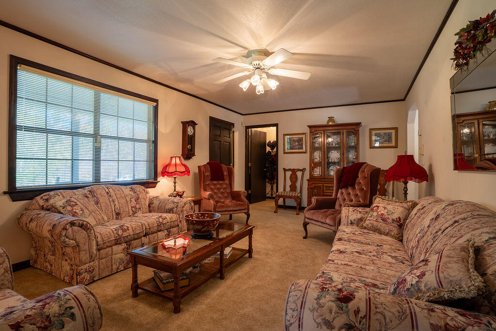 722 Fuller Road Trenton, GA 30752 - Photo 14 of 37 A7300311-HDR