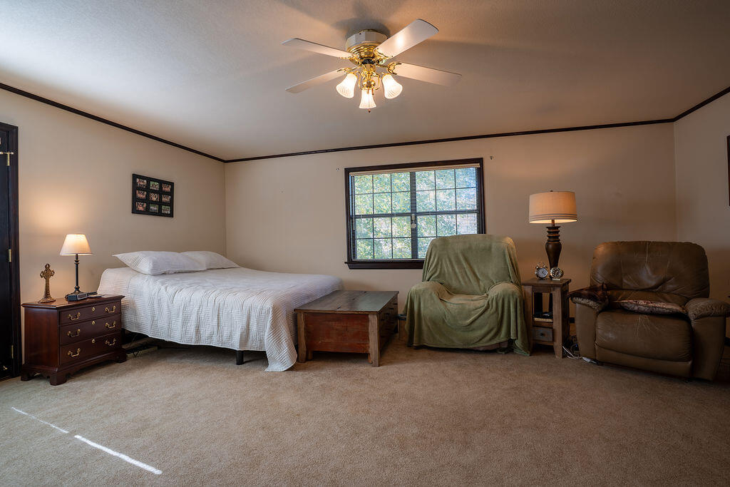 722 Fuller Road Trenton, GA 30752 - Photo 16 of 37 A7300317-HDR