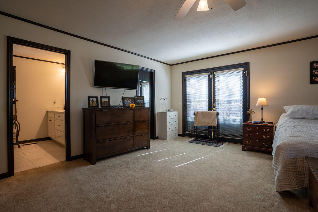 722 Fuller Road Trenton, GA 30752 - Photo 17 of 37 A7300320-HDR
