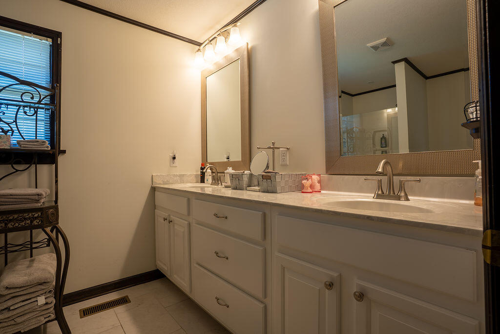 722 Fuller Road Trenton, GA 30752 - Photo 18 of 37 A7300323-HDR