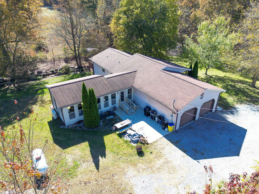 722 Fuller Road Trenton, GA 30752 - Photo 2 of 37 DJI_0769