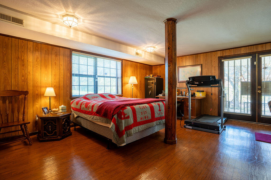 722 Fuller Road Trenton, GA 30752 - Photo 23 of 37 A7300338-HDR