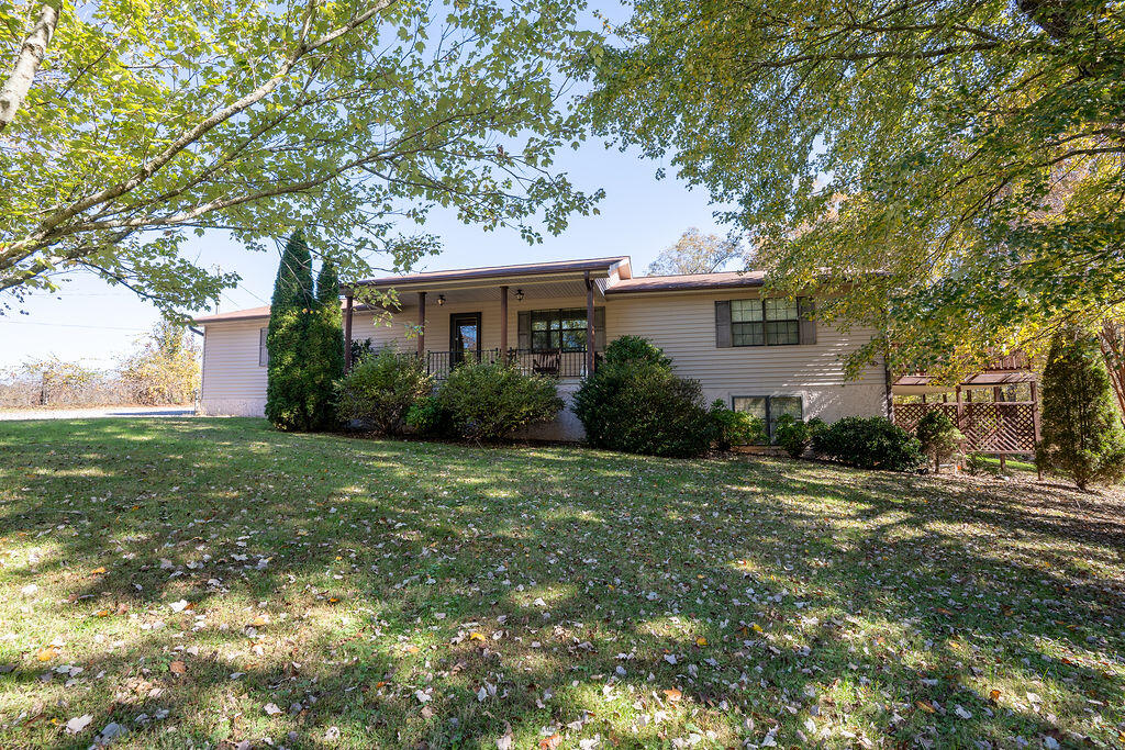 722 Fuller Road Trenton, GA 30752 - Photo 25 of 37 A7300257-HDR