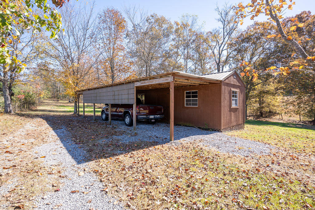 722 Fuller Road Trenton, GA 30752 - Photo 26 of 37 A7300263-HDR