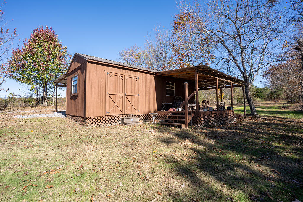 722 Fuller Road Trenton, GA 30752 - Photo 27 of 37 A7300266-HDR