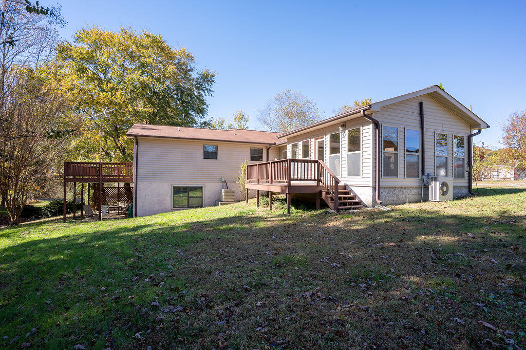 722 Fuller Road Trenton, GA 30752 - Photo 28 of 37 A7300269-HDR