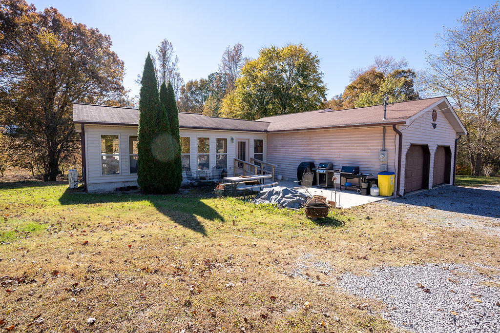 722 Fuller Road Trenton, GA 30752 - Photo 29 of 37 A7300260-HDR