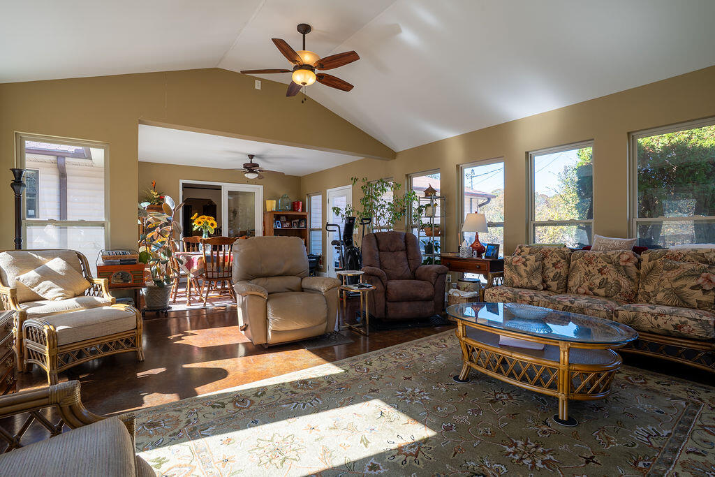722 Fuller Road Trenton, GA 30752 - Photo 3 of 37 A7300281-HDR