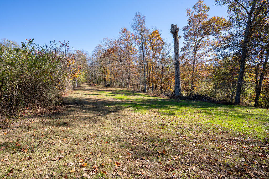 722 Fuller Road Trenton, GA 30752 - Photo 31 of 37 A7300344-HDR