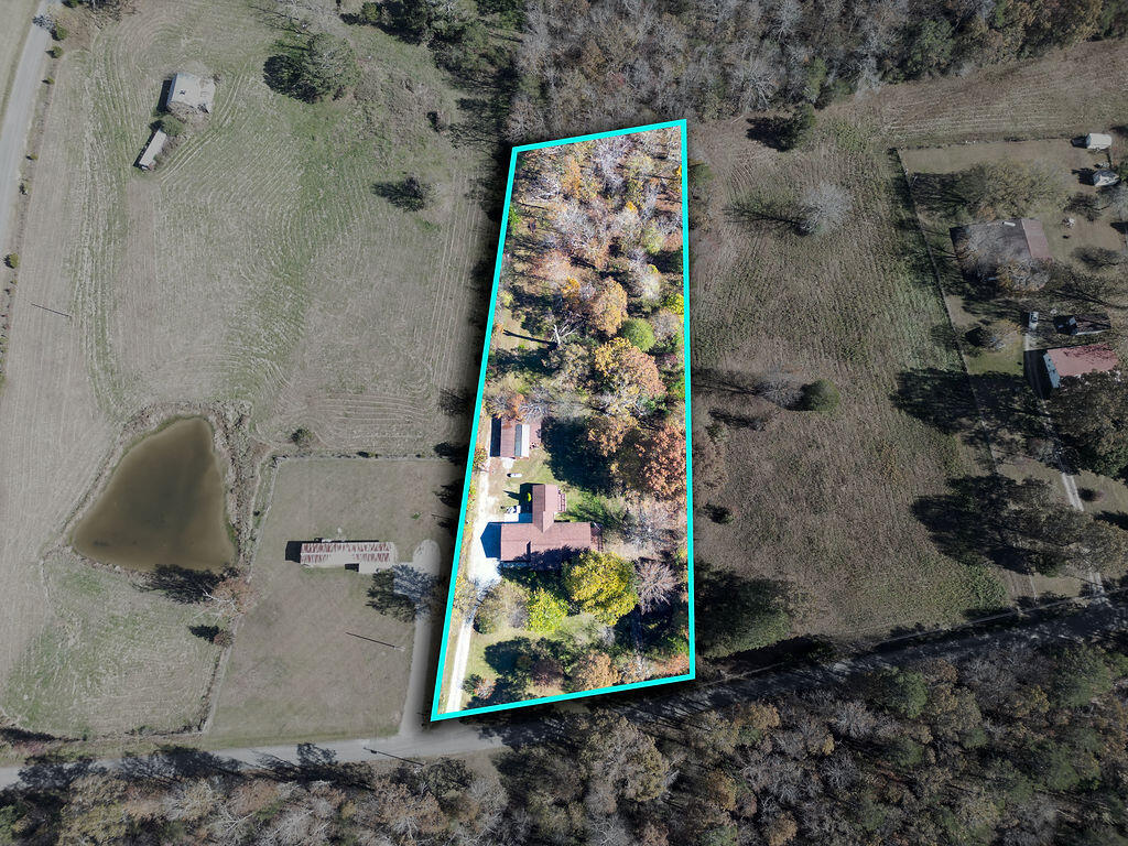 722 Fuller Road Trenton, GA 30752 - Photo 33 of 37 DJI_0765-Edit