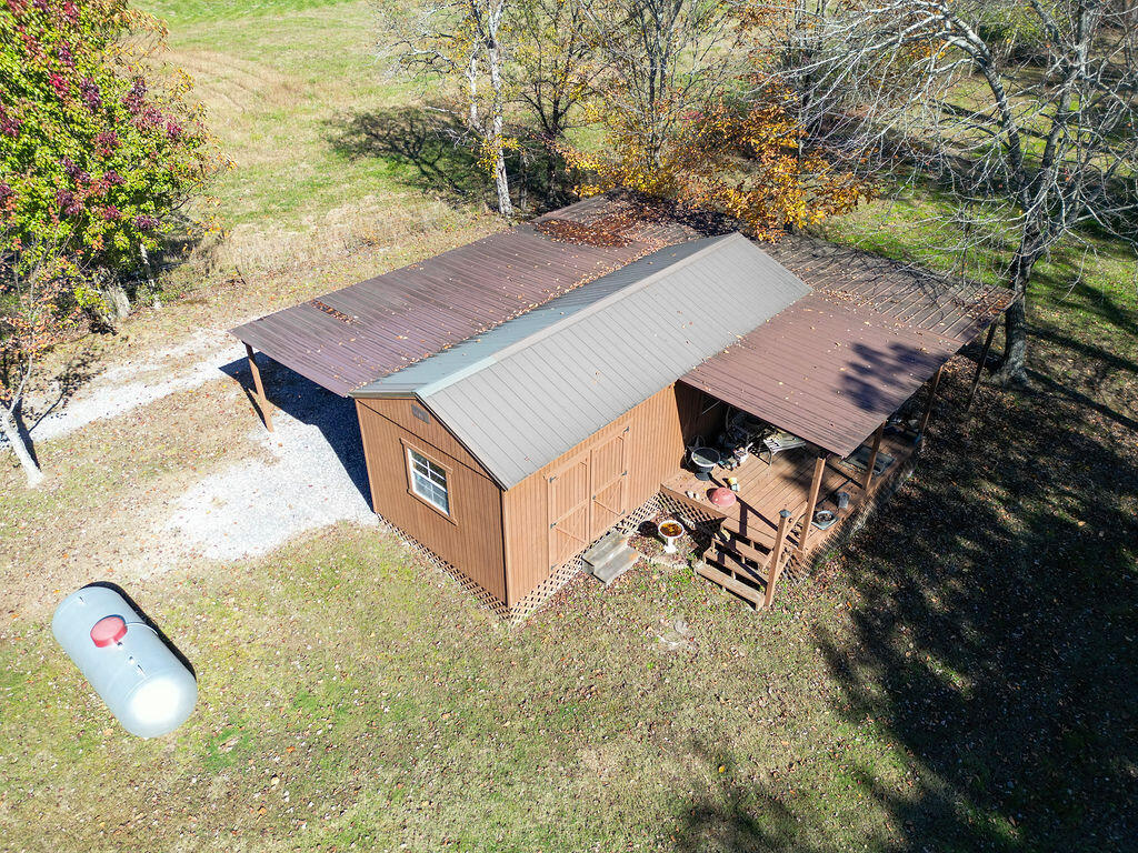 722 Fuller Road Trenton, GA 30752 - Photo 36 of 37 DJI_0770