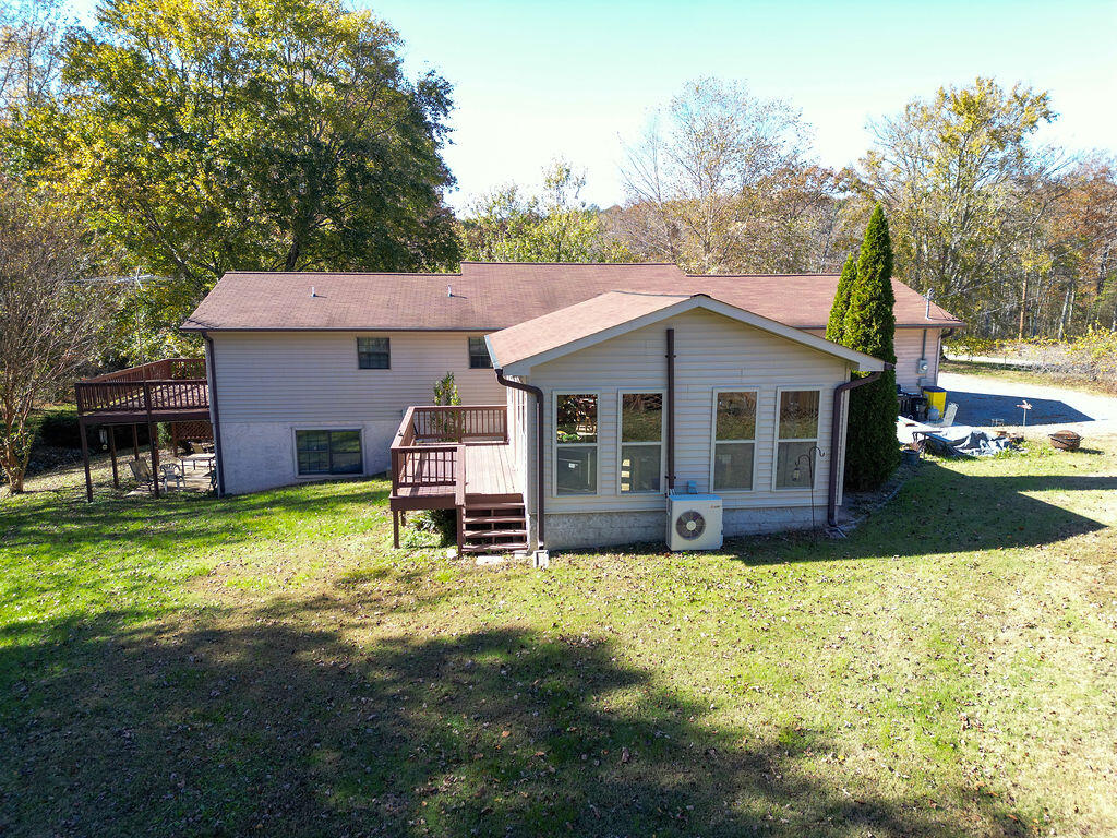 722 Fuller Road Trenton, GA 30752 - Photo 37 of 37 DJI_0771