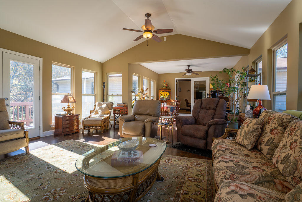 722 Fuller Road Trenton, GA 30752 - Photo 4 of 37 A7300284-HDR