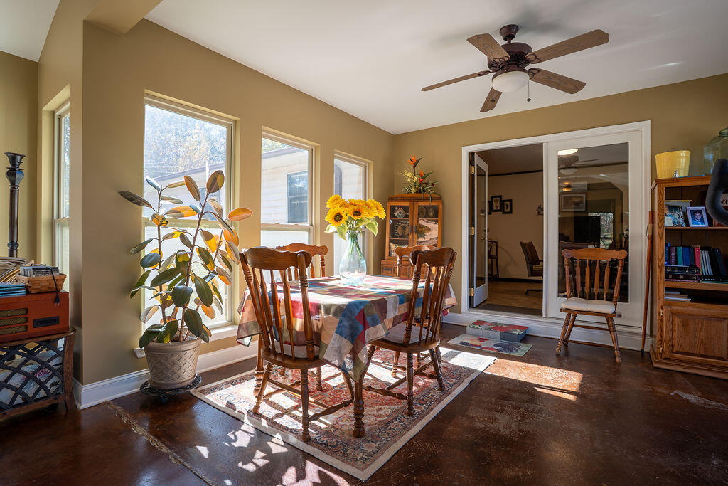 722 Fuller Road Trenton, GA 30752 - Photo 6 of 37 A7300287-HDR