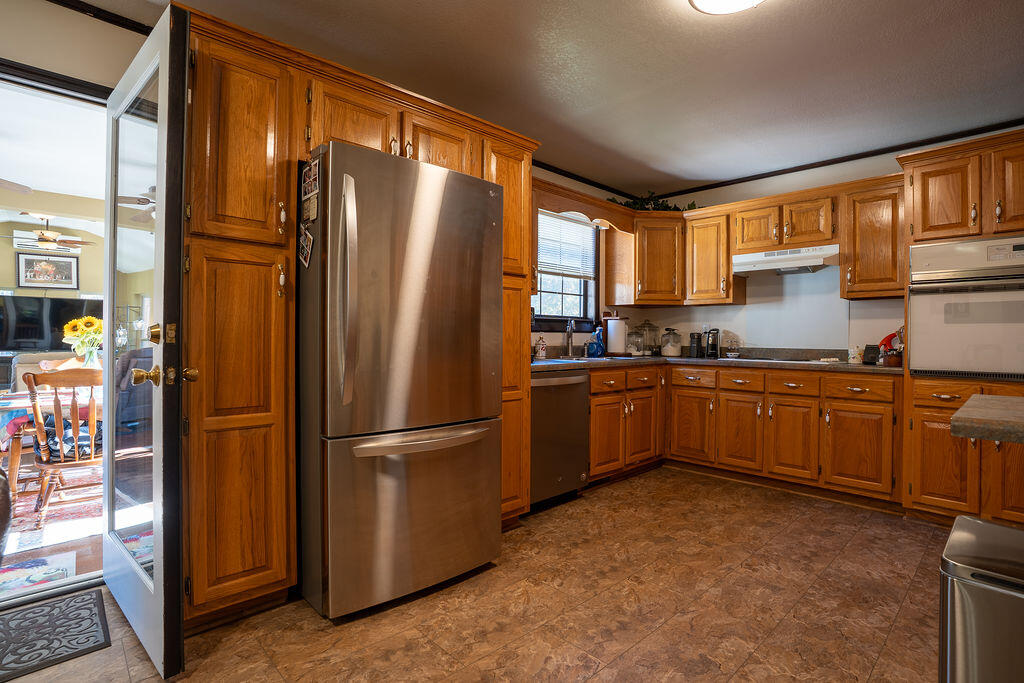 722 Fuller Road Trenton, GA 30752 - Photo 7 of 37 A7300293-HDR
