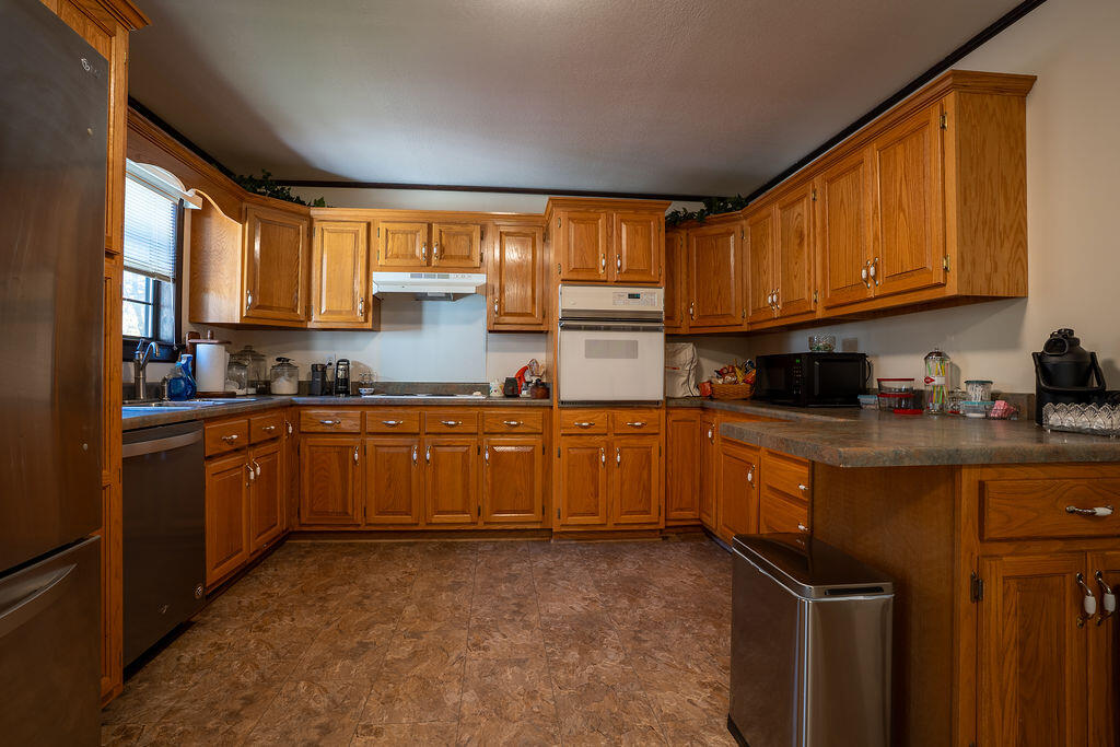 722 Fuller Road Trenton, GA 30752 - Photo 8 of 37 A7300290-HDR