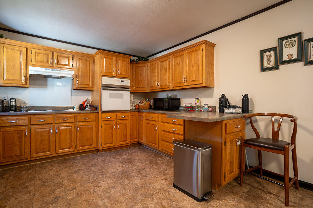 722 Fuller Road Trenton, GA 30752 - Photo 9 of 37 A7300296-HDR