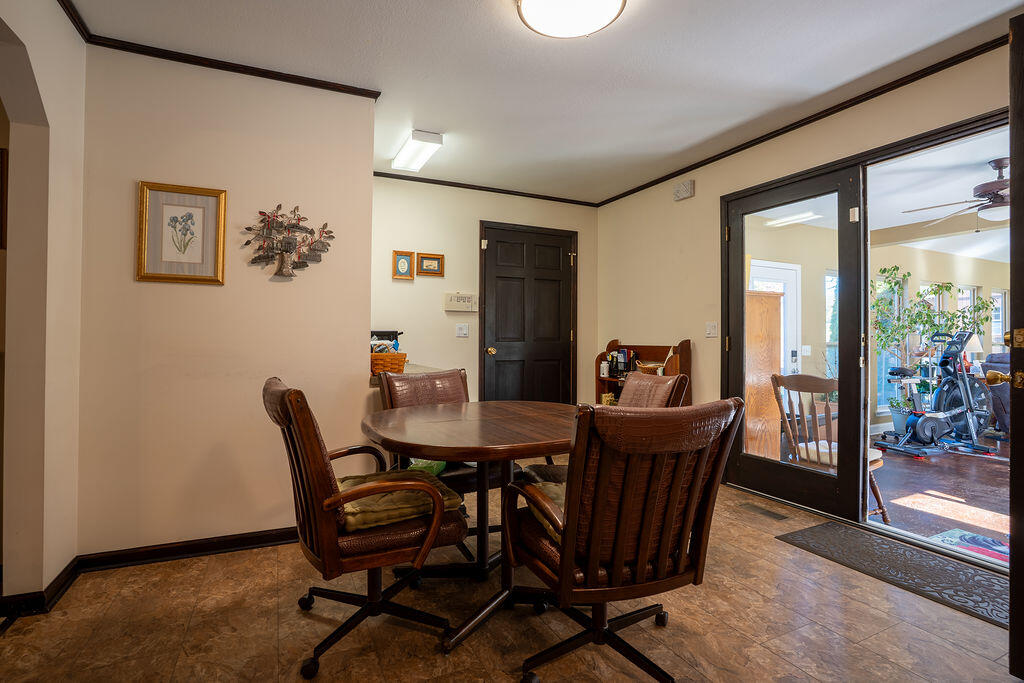 722 Fuller Road Trenton, GA 30752 - Photo 10 of 37 A7300299-HDR