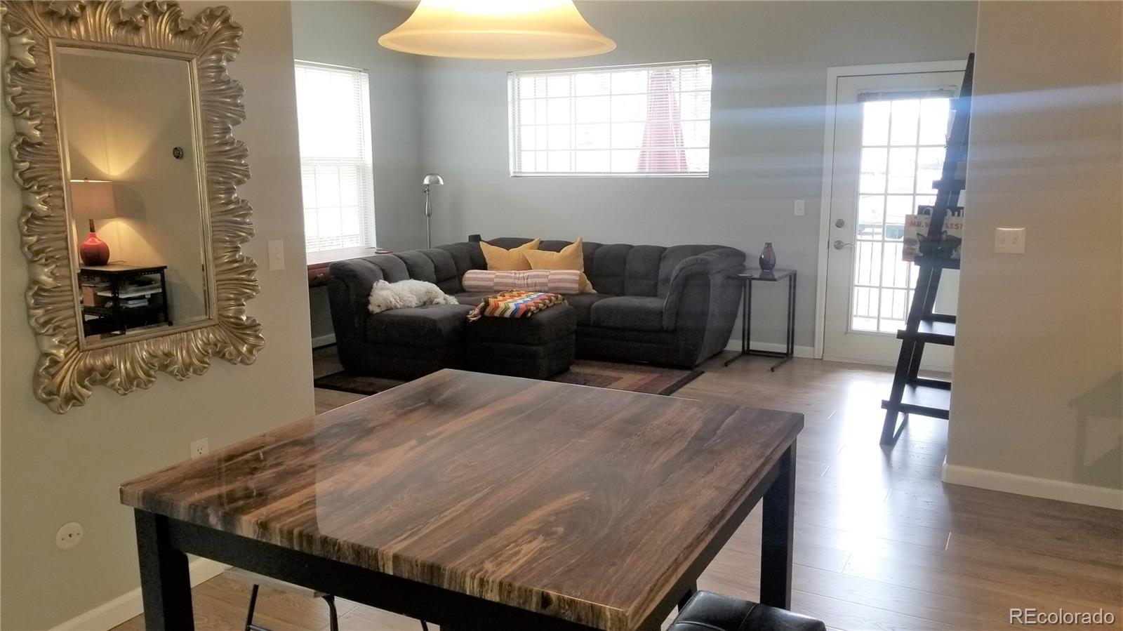 10823 Twenty Mile Road, Unit 108 Parker, CO 80134 - Photo 5 of 15