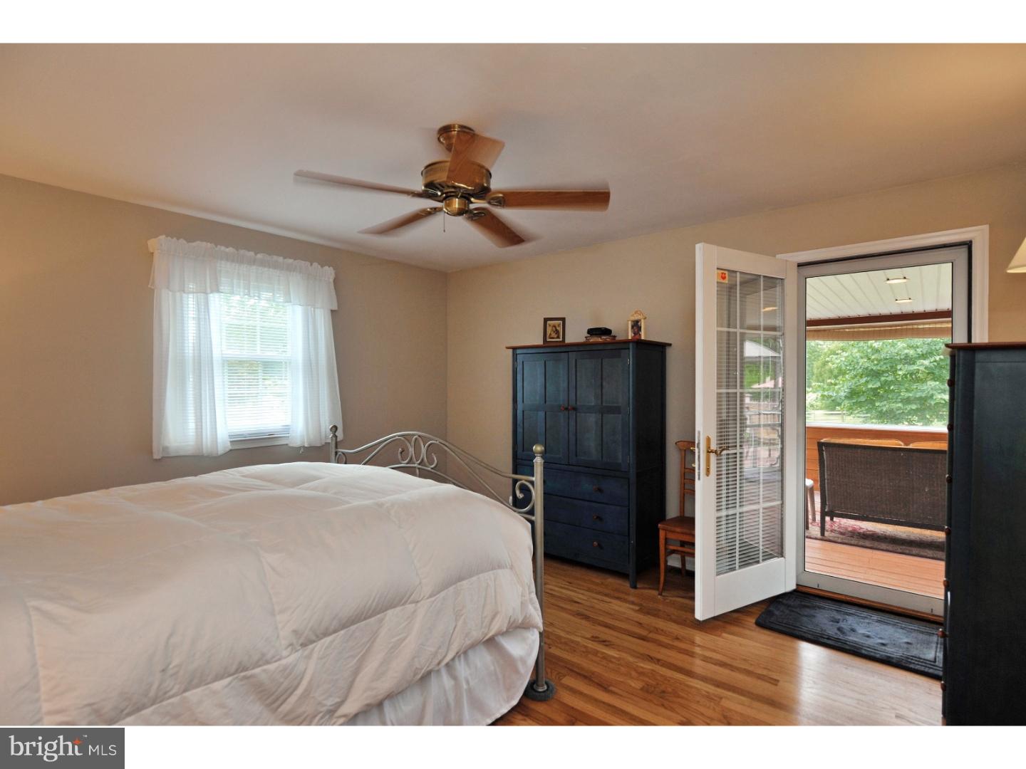 51 Varnum Road Norristown, PA 19403 - Photo 14 of 25 Gallery Image 14