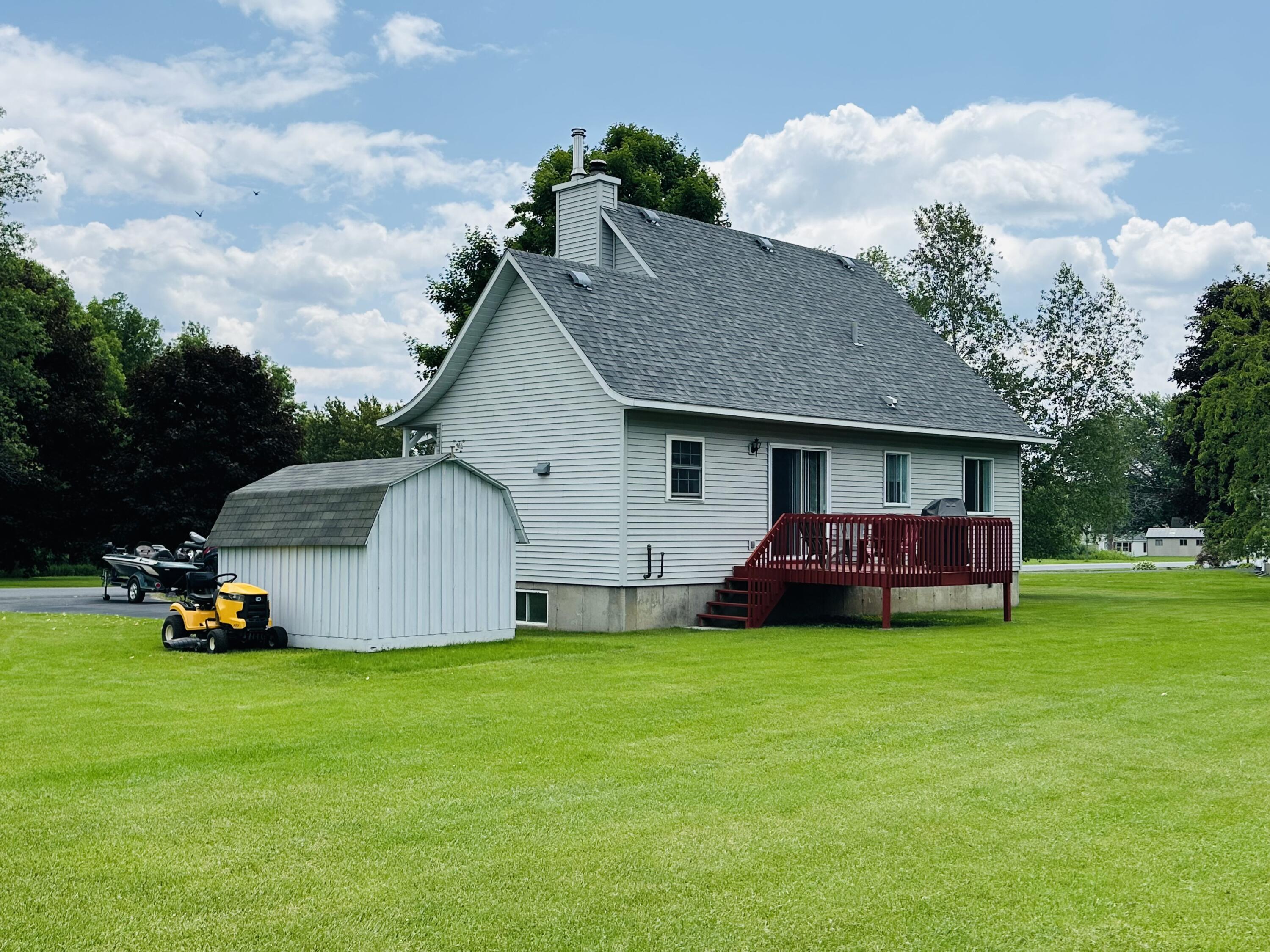 21 Bell Road Plattsburgh, NY 12901 - Photo 21 of 28 IMG_0293