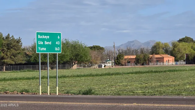 swimming pool view with a outdoor seating space