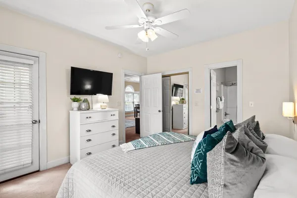 $230,000 | 687 Riverwalk Drive, Unit 104, Myrtle Beach, SC 29579