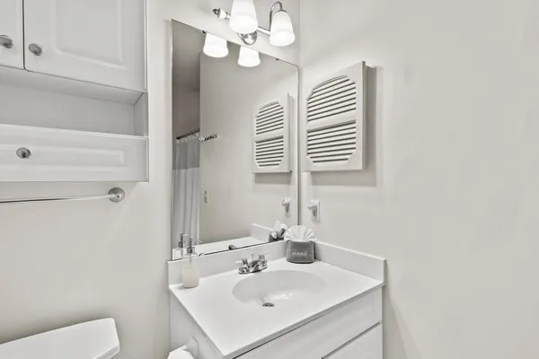 $230,000 | 687 Riverwalk Drive, Unit 104, Myrtle Beach, SC 29579