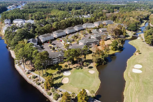 $230,000 | 687 Riverwalk Drive, Unit 104, Myrtle Beach, SC 29579