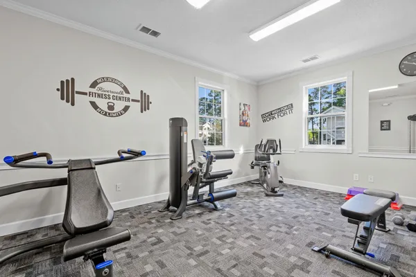 $230,000 | 687 Riverwalk Drive, Unit 104, Myrtle Beach, SC 29579