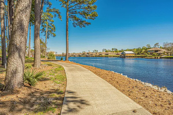 $230,000 | 687 Riverwalk Drive, Unit 104, Myrtle Beach, SC 29579