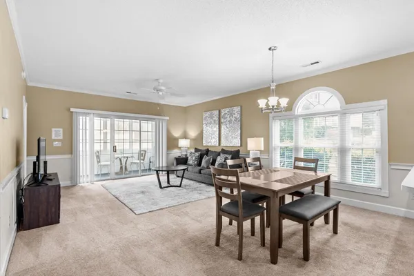 $230,000 | 687 Riverwalk Drive, Unit 104, Myrtle Beach, SC 29579