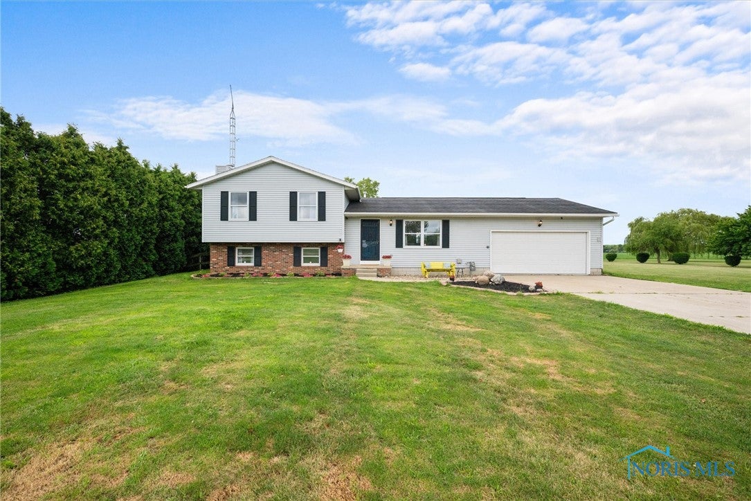 5504 Brown Road Oregon, OH 43616 - Photo 1 of 44 Welcome Home!