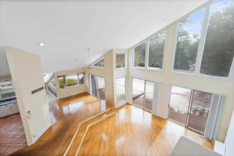 $1,650,000 | 8 Fiddler Crab Trail, Westhampton, NY 11977