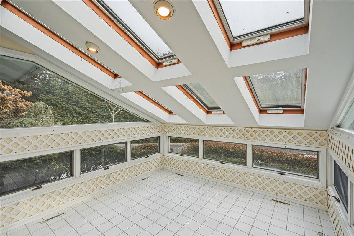 8 Fiddler Crab Trail Westhampton, NY 11977 - Photo 15 of 35