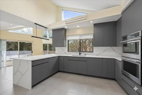 $1,650,000 | 8 Fiddler Crab Trail, Westhampton, NY 11977