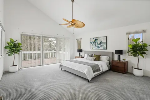 $1,650,000 | 8 Fiddler Crab Trail, Westhampton, NY 11977