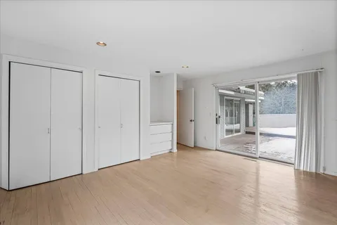 $1,650,000 | 8 Fiddler Crab Trail, Westhampton, NY 11977