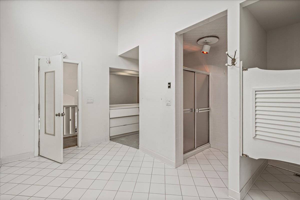 8 Fiddler Crab Trail Westhampton, NY 11977 - Photo 27 of 35