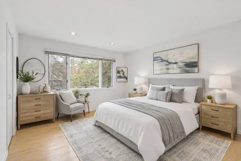 $1,650,000 | 8 Fiddler Crab Trail, Westhampton, NY 11977