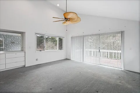 $1,650,000 | 8 Fiddler Crab Trail, Westhampton, NY 11977